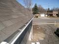 Gutter Releaf image 5