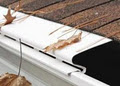 Gutter Releaf image 1