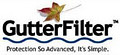 GutterFilter Burlington / Oakville image 3