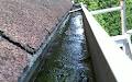 Gutters Griffon Corporation image 4