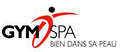 Gym Spa Bien Dans Sa Peau image 3