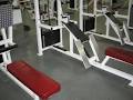 Gym-Zone Decarie Inc image 5