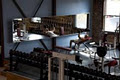 Gym du Plateau image 2