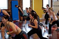 Gym du Plateau image 5