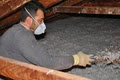 H&H Insulation image 2