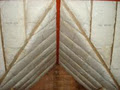 H&H Insulation image 4