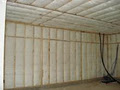 H&H Insulation image 5
