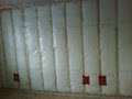 H&H Insulation image 6