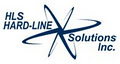 HLS HARD-LINE Solutions Inc. image 2