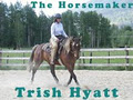 HORSEMAKER logo
