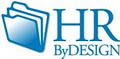 HR ByDesign image 6