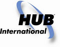 HUB International Mining Insurance image 6