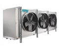 HVAC MECHANICAL SYSTEMS INC image 5