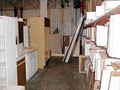Habitat For Humanity ReStore (Burnaby) image 2