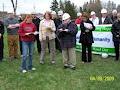 Habitat For Humanity Sault Ste Marie & Area image 6
