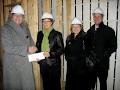 Habitat for Humanity Saskatoon image 4