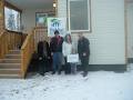 Habitat for Humanity Yukon image 2