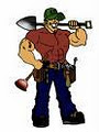 Hafso Contracting Ltd. HandyMan & Renovation Services logo