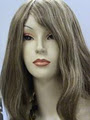 Hair And Wigs inc image 1