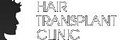 Hair Clinic Toronto logo
