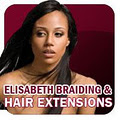 Hair Salon Winnipeg logo