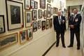 Hall of Remembrance image 1