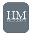 Hallmark Home Services logo