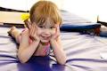 Hamilton Gymnastic Academy image 6