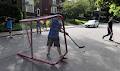 Hamilton South Ball Hockey Club image 5