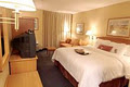 Hampton Inn Vancouver Airport Hotel image 4