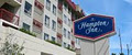 Hampton Inn Vancouver Airport Hotel image 6