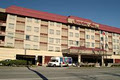 Hampton Inn Vancouver Airport Hotel image 1