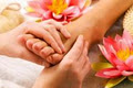 Hand Heart & Sole Wellness image 3