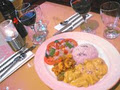 Handi Restaurant Ltd image 2
