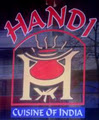 Handi Restaurant Ltd image 4