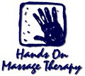 Hands On Massage Therapy Ltd. logo