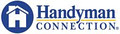 Handyman Connection in Kingston, ON image 2