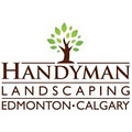 Handyman Landscaping Inc. image 2