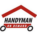 Handyman On Demand image 1