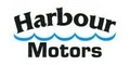 Harbour Motors image 1