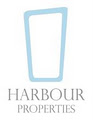 Harbour Properties image 5
