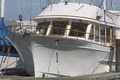 Harbour Yachts Inc logo