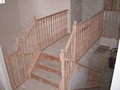 Hardwood Rails Co image 5