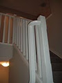 Hardwood Rails Co image 1