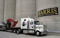 Harris Transport Ltd image 3