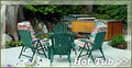 Harrison Hot Springs South Garden B&B Inn image 2