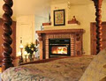 Hartmann House Bed and Breakfast image 5