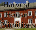 Harvest House Primitives image 1