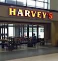 Harvey's Restaurants image 1