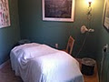 Hassard Chiropractic Clinic image 2